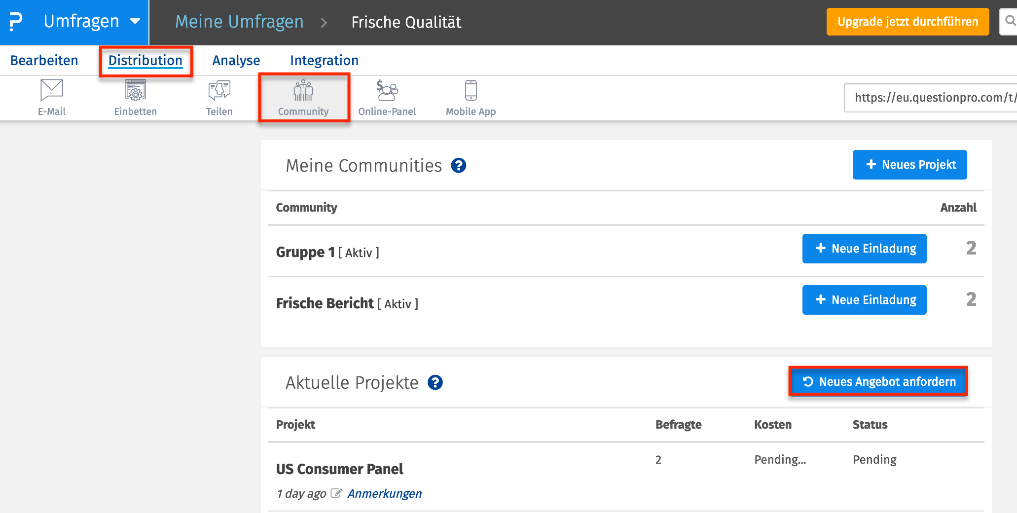 Survey Software Help Image